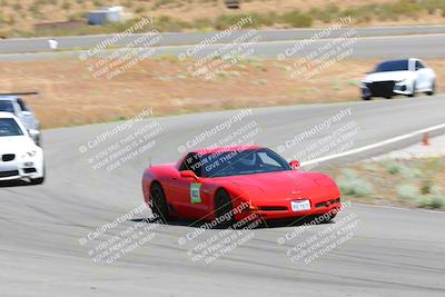media/May-13-2023-Speed Ventures (Sat) [[03fd9661ba]]/Black/Turn 8/